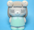 れ子ちゃん
