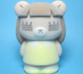 れ子ちゃん