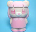 れ子ちゃん