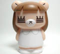 れ子ちゃん