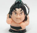 中西学