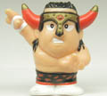 天山広吉