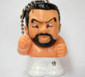 越中詩郎