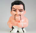 蝶野正洋