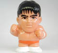武藤敬司