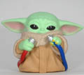 GROGU