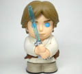 Luke Skywalker