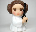 Leia