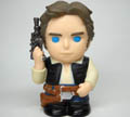 Han Solo
