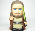 Qui-Gon Jinn