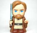 Obi-Wan Kenobi