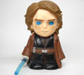 Anakin Skywalker