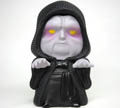 Darth Sidious