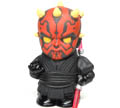 Darth Maul