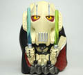 General Grievous