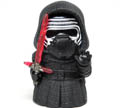 Kylo Ren