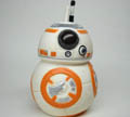 BB-8