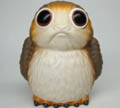 Porg
