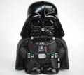 Darth Vader