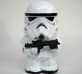 StormTrooper