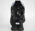 TIE Fighter Pilot