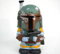 Boba Fett