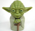 Yoda