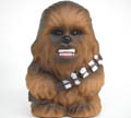 Chewbacca