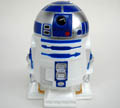 R2-D2