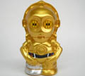 C-3PO