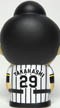 髙橋