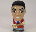 若大将