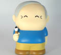 安彦良和
