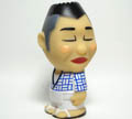 川畑泰史