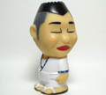 川畑泰史