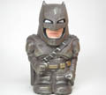 ARMORED BATMAN
