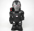 WAR MACHINE