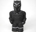 BLACK PANTHER