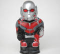 ANT-MAN