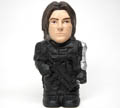 WINTER SOLDIER