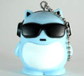 BLUE HAMHAM
