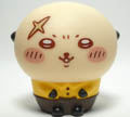 ラッコ