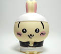 うさぎ