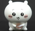 ちいかわ