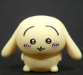 うさぎ