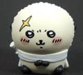 ラッコ