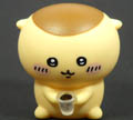 くりまんじゅう