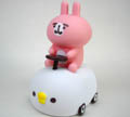 ピスケカー