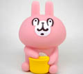 うさぎ
