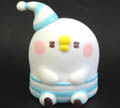 ピスケ